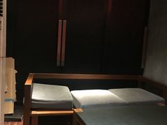 -德叔阙里·衢州菜馆(月湖店)