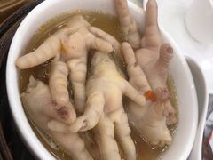 -和乐喜点(宝岗大道店)