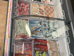 -百年义利(刘家窑店)