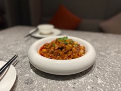 -满堂匠心川宴·私房菜(天府三街店)