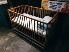 -川西坝子火锅(金沙1.0直营店)