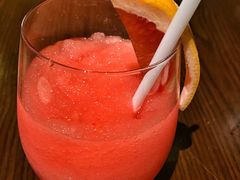 -夜上海(新天地店)