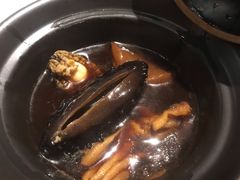 -长沙北辰洲际酒店-兰调全日餐厅