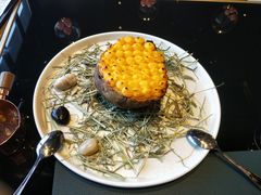 -鼎鼎西餐厅