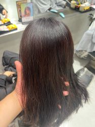 -109美发沙龙
