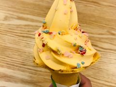 -德克士(聚银时代店)