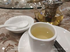 -新兴家喻酒家·羊城名宴(昌岗店)