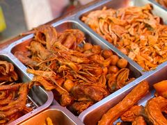 -跃进雪糕(跃进路店)