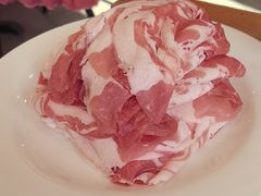 -阳坊大都涮羊肉(阳坊总店)