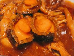 -将相和·海鲜蒸饺大连菜