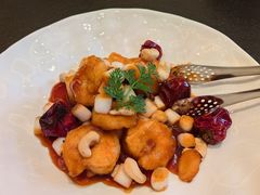 -百纳·锦绣江南 (百纳瑞汀酒店)