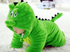 -蠔门宴海鲜城·阳江特色菜