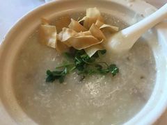 -潮府馆·非遗潮州菜·港式点心(世纪公园店)