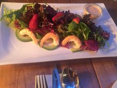 -EATALIA意塔利意式餐厅(鼓楼店)