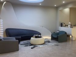 -VE专注问题肌·赛诺龙&科学美肤中心