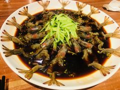 -小时候2013(瀚新店)