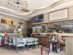 -巽寮印象美食部落餐厅·海鲜·地方特色菜(惠州体验店)