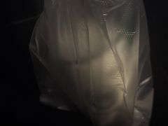 -萌萌牛紫米露(烟台大学店)