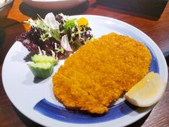 -松子料理(华威桥店)