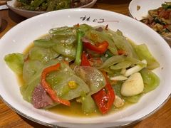 -辣公子·千岛湖私房菜(滨江店)