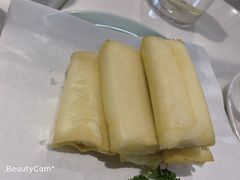 -大咀港式茶餐厅(恒泰店)