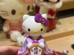 -松临·铁板烧&Omakase(神农店)