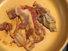-真熙家牛排烤肉无限续(百脑汇店)