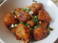 -眉州小吃(魏公村店)