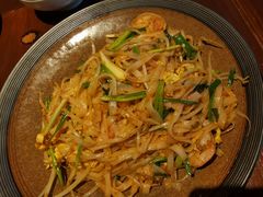 -Local泰莲庭(虹鳟鱼店)