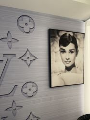 -斐尔国际皮肤管理中心