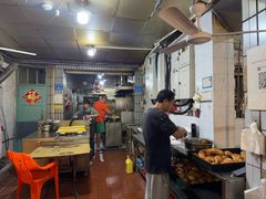 -惠源面包店(开禾路店)