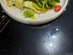 -魏公馆(昆太路店)