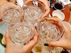 -小山日本料理(太古汇店)