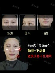 点击看大图 -Yestar重庆艺星医疗美容医院