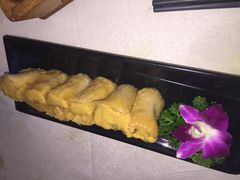 -四季小馆·地道北京小吃(广百店)