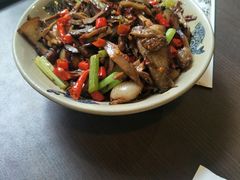 -潇湘阁(昆泰国际大厦店)