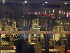 -传统香辣蟹(南园路店)