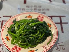 -耙吉吉川味小酒馆(本地人回头店)