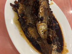 -深运潮州粥(东门店)