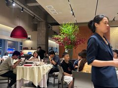 -千百味红餐厅·非遗江西菜(绿地双子塔总店)
