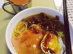 -太兴烧味餐厅(香港机场店)