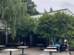 -食膳公园包子铺(烈士公园店)