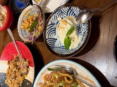 -鸟鹏烧鸟居酒屋(龙岗万科店)