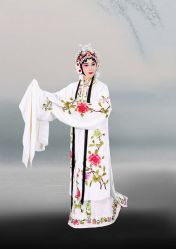 -梨园天地京剧摄影(玲珑天地店)