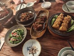 -瓦库茶馆17号(海汇港店)
