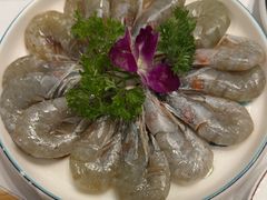 -天宜隆蘑菇宴火锅(石景山旗舰店)