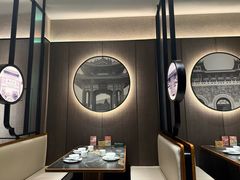 -佰家小厨·南京菜(夫子庙店)