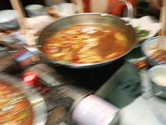 -风波庄(罍街分舵)