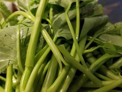 -德香苑脆皮烤鸭·经典(爱融荟城店)