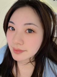 点击看大图 -沐蕙日式美甲美睫皮肤管理